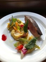 HOTEL HORNÍ DVŮR (foto 9)