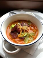 HOTEL HORNÍ DVŮR (foto 7)