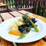 HOTEL HORNÍ DVŮR (foto 10)