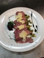 HOTEL HORNÍ DVŮR (foto 2)