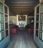 Statek Blatiny (foto 8)