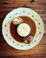 Statek Blatiny (foto 7)