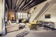 Statek Blatiny (foto 5)