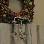 Statek Blatiny (foto 4)