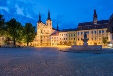 Pivovarská naučná stezka (foto 2)