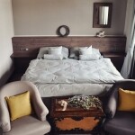 Statek Blatiny (foto 2)