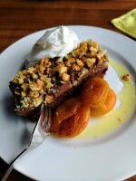 Penzion a restaurace Selský dvůr (foto 3)