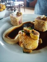 Penzion a restaurace Selský dvůr (foto 8)