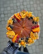 Kavárna a Bistro termoska (foto 3)