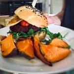 Kavárna a Bistro termoska (foto 8)