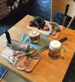 Farma Tasov (foto 7)