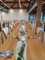 Farma Tasov (foto 4)