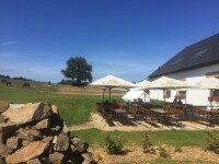 Farma Tasov (foto 3)