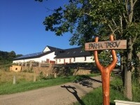 Farma Tasov (foto 2)