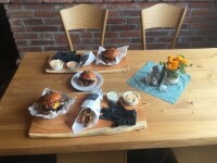 Farma Tasov (foto 9)