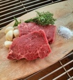 Farma Tasov (foto 10)