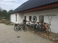 Farma Tasov (foto 11)