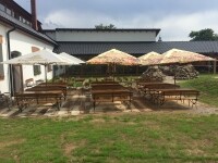 Farma Tasov (foto 2)