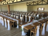 Farma Tasov (foto 12)