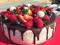 Kreative Café (foto 7)