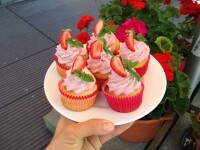 Kreative Café (foto 2)