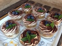 Kreative Café (foto 8)