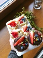 Kreative Café (foto 9)