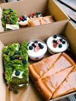 Kreative Café (foto 3)