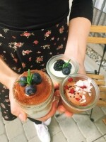 Kreative Café (foto 6)