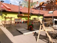 Kreative Café (foto 4)