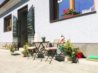 Kreative Café (foto 5)