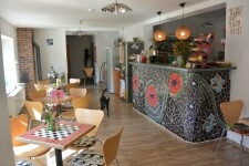 Kreative Café (foto 10)