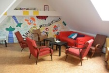 Kreative Café (foto 11)