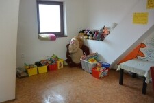 Kreative Café (foto 12)