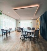 U KRYŠTOFŮ (foto 2)