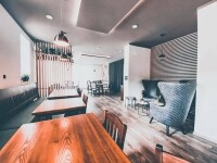 U KRYŠTOFŮ (foto 3)