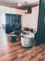 U KRYŠTOFŮ (foto 4)