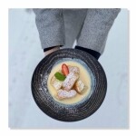 U KRYŠTOFŮ (foto 5)