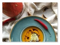 U KRYŠTOFŮ (foto 6)