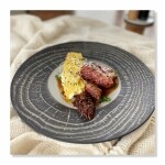 U KRYŠTOFŮ (foto 7)