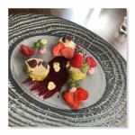 U KRYŠTOFŮ (foto 8)