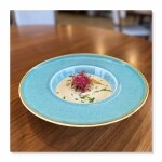 U KRYŠTOFŮ (foto 9)