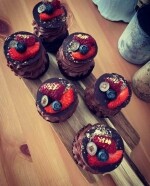 CAFÉ ZAPPÉ (foto 2)