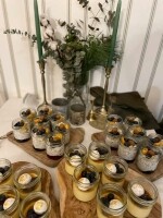 CAFÉ ZAPPÉ (foto 3)