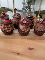 CAFÉ ZAPPÉ (foto 4)