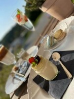 CAFÉ ZAPPÉ (foto 5)