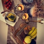 CAFÉ ZAPPÉ (foto 6)