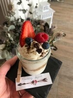 CAFÉ ZAPPÉ (foto 7)