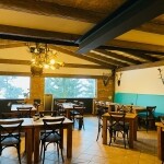 MOTOREST NA VYHLÍDCE (foto 3)