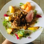 MOTOREST NA VYHLÍDCE (foto 2)